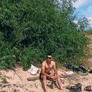 ���������� �����-���������, ���� ������� �������, 32 ����, ������������ ��� ������, ����� � ���������