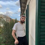  ,   , 35 ,   ,   