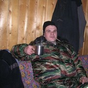 ���������� �����-���������, ���� ������� Timofey, 41 ���, ������������ ��� c�������� ���������