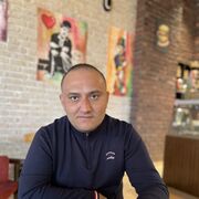  ,   Abrahamovi, 42 ,   ,   