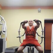 ���������� �������, ���� ������� �����, 42 ����, ������������ ��� ����� � ���������, c�������� ���������, ���������