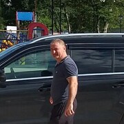 ���������� ������, ���� ������� Artur, 50 ���, ������������ ��� ������, ����� � ���������