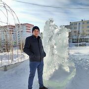 ���������� �������, ���� ������� Davron, 33 ����, ������������ ��� ������, ����� � ���������