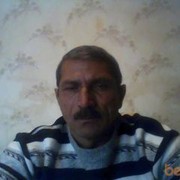  ,   Telman, 60 ,   