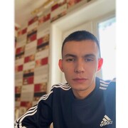  ,   , 26 ,   ,   
