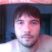 ���������� ������, ���� ������� �������, 44 ����, ������������ ��� ������, ����� � ���������, c�������� ���������