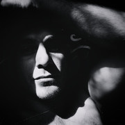 ���������� ��������������, ���� ������� ���������, 33 ����, ������������ ��� ������, ����� � ���������, c�������� ���������