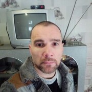  ,   , 46 ,   ,   