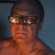  ,   , 55 ,     , c 