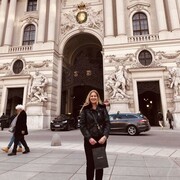  ,   Marina, 36 ,     , c 