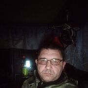 ���������� ������, ������� ������, 45