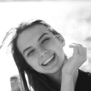 ���������� ������, ���� ������� �������, 28 ���, ������������ ��� ������, ����� � ���������, c�������� ���������