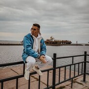 ���������� ������, ���� ������� �������, 35 ���, ������������ ��� ������, ����� � ���������