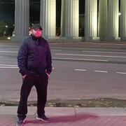  -,   , 42 ,   ,   , c 
