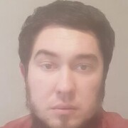 ���������� �����-���������, ���� ������� A��, 29 ���, ������������ ��� ����� � ���������, c�������� ���������, ���������