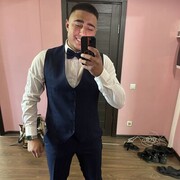  ,   , 26 ,   ,   