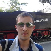 ���������� �����������, ���� ������� �����, 34 ����, ������������ ��� ������, ����� � ���������, c�������� ���������