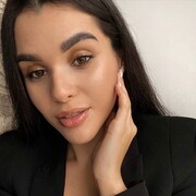 ���������� �����-���������, ���� ������� ��������, 32 ����, ������������ ��� ������, ����� � ���������, c�������� ���������