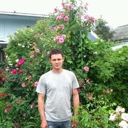 ���������� �������, ���� ������� ����, 39 ���, ������������ ��� ������, ����� � ���������, c�������� ���������