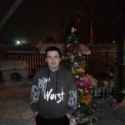 ���������� ����������, ���� ������� �����, 44 ����, ������������ ��� ������, ����� � ���������