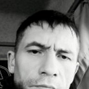  ,  , 49
