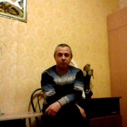  ,   , 58 ,     , c 
