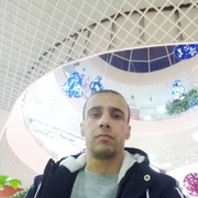  ,  , 32