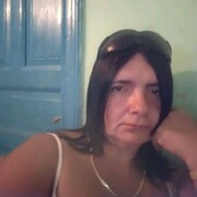 ���������� ���������, ������� Zorana, 40