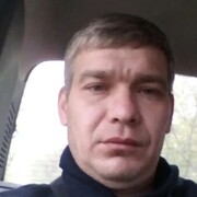 ,   , 50 ,   ,   , c , 