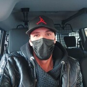 Koeln,   , 39 ,   ,   , 