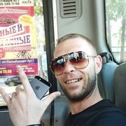 ���������� ������, ���� ������� �����, 31 ���, ������������ ��� ������, ����� � ���������, c�������� ���������