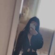 ���������� ������, ���� ������� �����, 25 ���, ������������ ��� ������, ����� � ���������