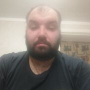 ���������� ��������, ���� ������� ������, 33 ����, ������������ ��� ������, c�������� ���������, ���������