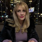 ���������� ������, ���� ������� �����, 48 ���, ������������ ��� ������, ����� � ���������, c�������� ���������, ���������