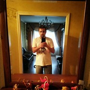  ,   , 36 ,   ,   , c 
