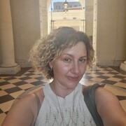 ���������� �����, ���� ������� Alesia, 51 ���, ������������ ��� ������, ����� � ���������