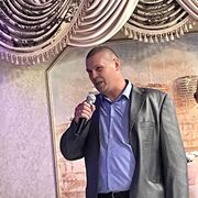 ���������� �����������, ���� ������� �������, 46 ���, ������������ ��� ������, ����� � ���������