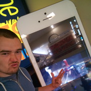  ,  Kostyk, 35