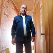   ,   , 59 ,   ,   
