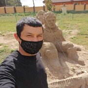  ,   , 33 ,   ,   