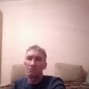  ,  Safonovivan, 53