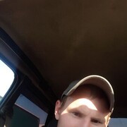 ���������� ����������, ���� ������� �����, 35 ���, ������������ ��� ������, ����� � ���������, ���������