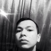 ���������� ���������, ���� ������� ��������, 29 ���, ������������ ��� ������, ����� � ���������, c�������� ���������