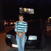 ,   , 42 ,   ,   , c 