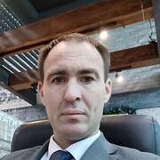  ,   ALEKSANDR, 38 ,   c 