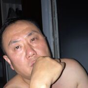 ���������� ������, ���� ������� ��������, 35 ���, ������������ ��� ������, ����� � ���������, c�������� ���������, ���������