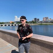 ���������� ��������, ���� ����� Nazar, 21 ���, ������������ ��� ������, ����� � ���������