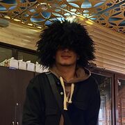 ���������� ������, ���� ����� �����, 21 ���, ������������ ��� ������, ����� � ���������