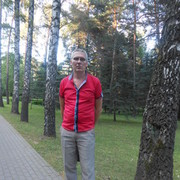  ,   Igor, 56 ,  