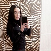 ���������� ������-��-����, ���� ������� Angelina, 31 ���, ������������ ��� ���������